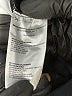 Skechers Graphic Black Active Pants Size M - photo 8