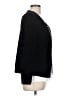 Alex Evenings Black Blazer Size L - photo 4