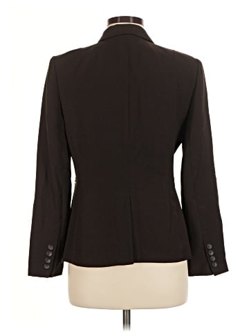 Charter Club Blazer (view 2)