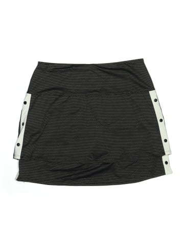Lucky in Love Active Skort (view 1)