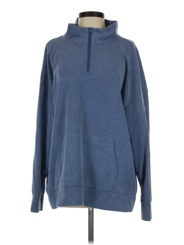 Maurices Pullover Hoodie (view 1)