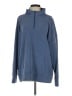 Maurices Blue Pullover Hoodie Size 16 (1) - photo 1