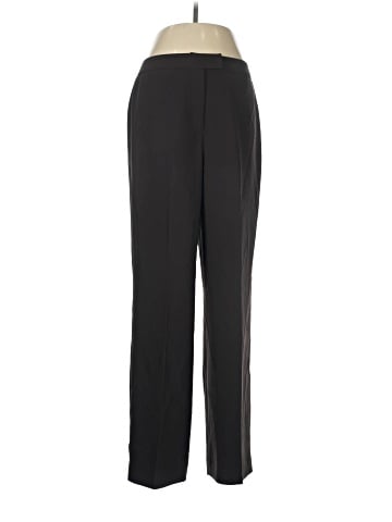 Larry Levine Dress Pants (view 1)
