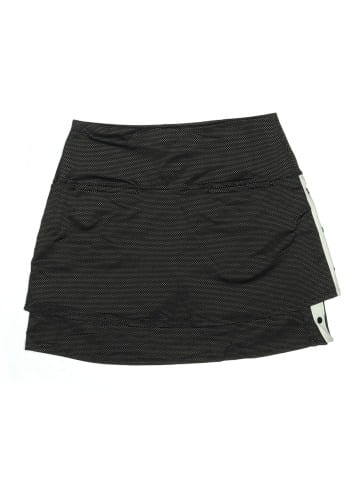 Lucky in Love Active Skort (view 2)