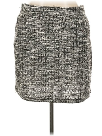Cato Casual Skirt (view 1)
