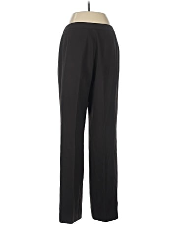 Larry Levine Dress Pants (view 2)