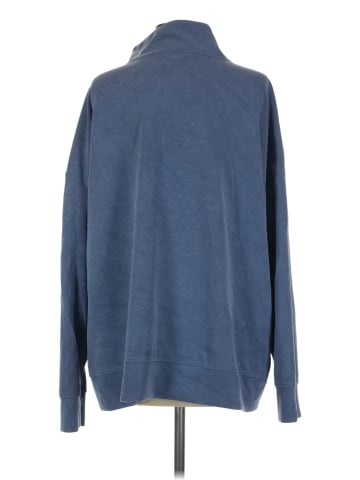 Maurices Pullover Hoodie (view 2)