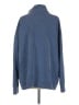 Maurices Blue Pullover Hoodie Size 16 (1) - photo 2