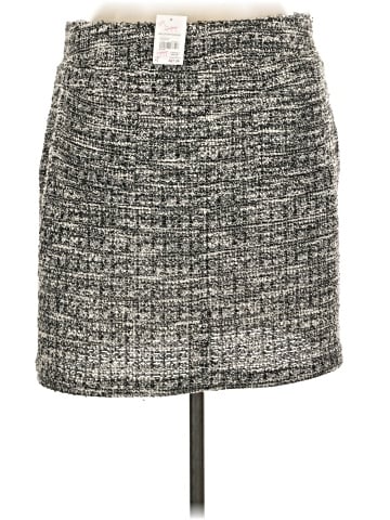 Cato Casual Skirt (view 2)