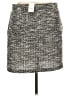 Cato Tweed Gray Casual Skirt Size XL - photo 2