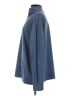 Maurices Blue Pullover Hoodie Size 16 (1) - photo 5