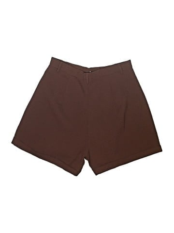 Shein Shorts (view 2)