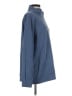 Maurices Blue Pullover Hoodie Size 16 (1) - photo 4
