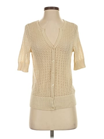 Jeanne Pierre Cardigan (view 1)