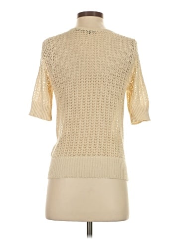 Jeanne Pierre Cardigan (view 2)