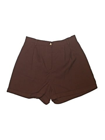 Shein Shorts (view 1)