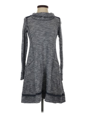 Saturday Sunday Casual Dress (view 1)