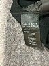 Rag & Bone Solid Black Casual Skirt Size M - photo 5