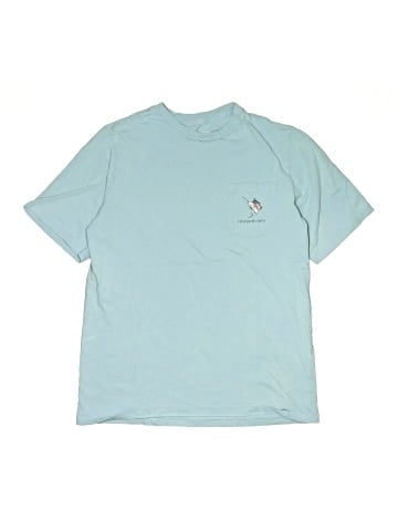 Vineyard Vines Short Sleeve Top (view 1)