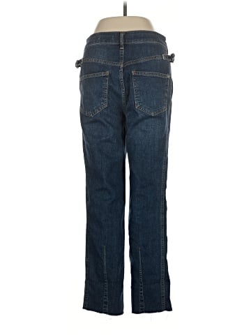 Pilcro and the Letterpress Jeans (view 2)