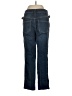 Pilcro and the Letterpress Blue Jeans Size 26 waist - photo 2