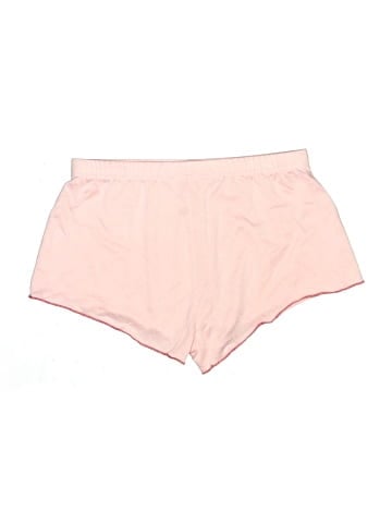 Rampage Shorts (view 2)