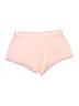 Rampage Pink Shorts Size L - photo 2