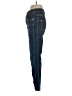 Pilcro and the Letterpress Blue Jeans Size 26 waist - photo 5