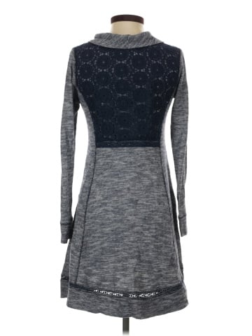 Saturday Sunday Casual Dress (view 2)