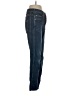 Pilcro and the Letterpress Blue Jeans Size 26 waist - photo 4
