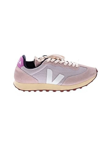 Veja Sneakers