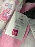 Sanrio Pink Dress Size 20 - photo 3