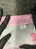 Sanrio Pink Dress Size 20 - photo 4