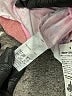 Sanrio Pink Dress Size 20 - photo 5