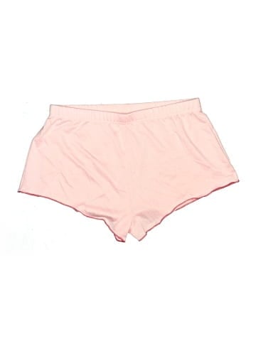 Rampage Shorts (view 1)