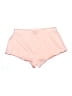 Rampage Pink Shorts Size L - photo 1