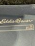 Eddie Bauer Blue Active Pants Size 3X - photo 4