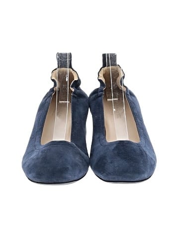 Everlane Heels (view 2)