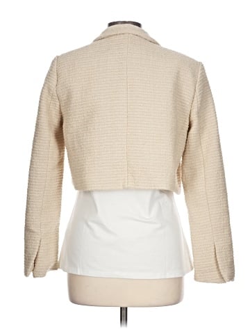 Zara Blazer (view 2)