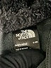 The North Face Gray Snow Jacket Size 3-6 mo - photo 3