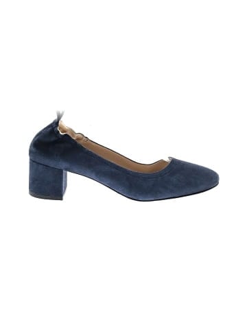 Everlane Heels (view 1)