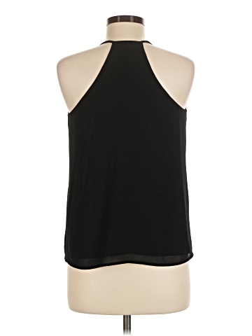 Naked Zebra Tank Top (view 2)