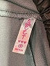 Sweet Green Athletic Shorts Size M - photo 3