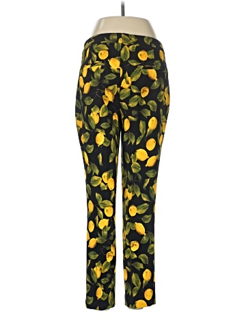 Zara Basic Casual Pants (view 2)