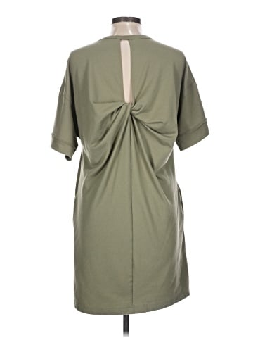 LoveRiche Casual Dress (view 2)