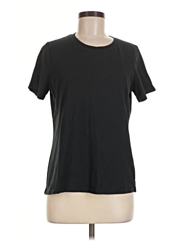American Giant Short Sleeve T-Shirt (view 1)