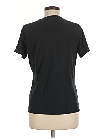 American Giant Short Sleeve T-Shirt (view 2)