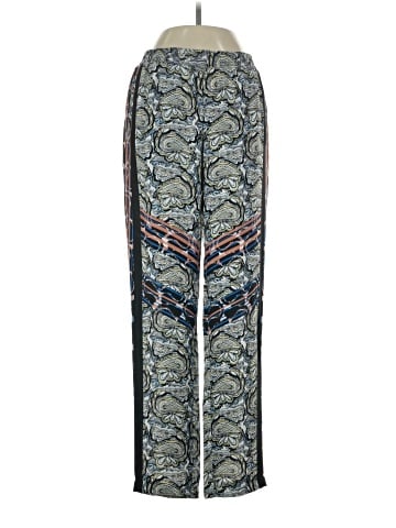BCBGMAXAZRIA Casual Pants (view 1)