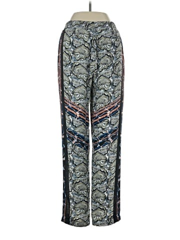 BCBGMAXAZRIA Casual Pants (view 2)