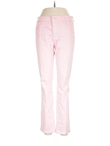 Boston Proper Jeans (view 1)
